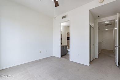 ELEGANT 2-STORY TOWNHOME in the Prestigious Willow Historic