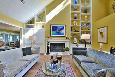AN UNRIVALED WATERFRONT LEGACY IN GREEN ISLAND HILLS Experience - photo 9