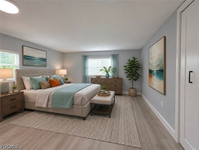 $5000 credit towards Buyer's closing costs. OVERSIZED YARD - - photo 39