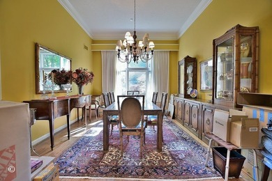 AN UNRIVALED WATERFRONT LEGACY IN GREEN ISLAND HILLS Experience - photo 10