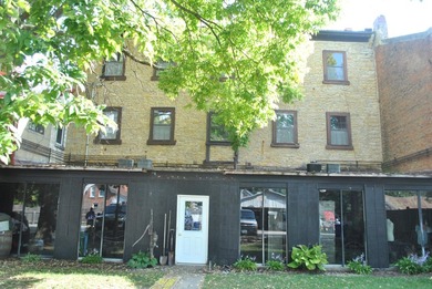 Historic Commercial Building on River Park Drive This remarkable - photo 40