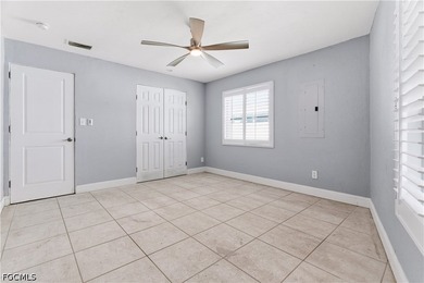 $25,000 REDUCTION! Prime investment opportunity in Fort Myers - photo 10