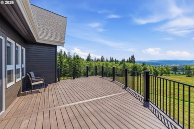 Enjoy the beauty of the Pacific Northwest in this custom-built 4 - photo 40