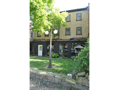 Historic Commercial Building on River Park Drive This remarkable - photo 41