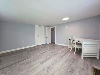 $5000 credit towards Buyer's closing costs. OVERSIZED YARD - - photo 41