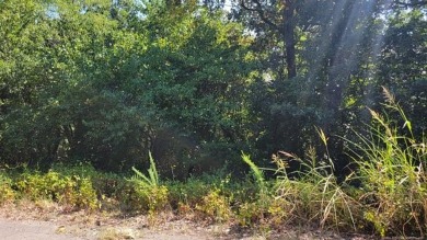 (private lake, pond, creek) Lot For Sale in Stigler Oklahoma