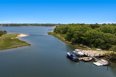 Legacy, Lifestyle & Opportunity - A discreet treasure in one of - photo 42