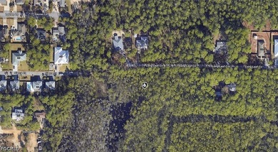 A VACANT LOT IN SANTA ROSA BEACH IN WALTON - photo 2