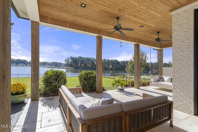 Rumor has it that this amazing home--An ultimate waterfront - photo 2