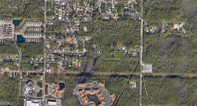 A VACANT LOT IN SANTA ROSA BEACH IN WALTON - photo 3