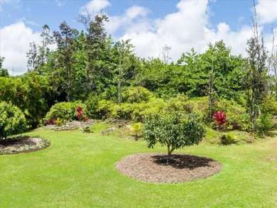 RARE Offering for a vacant lot in HPP. The entire 1-acre parcel - photo 3