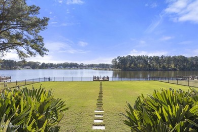 Rumor has it that this amazing home--An ultimate waterfront - photo 3
