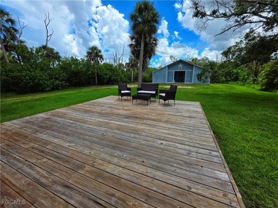 $5000 credit towards Buyer's closing costs. OVERSIZED YARD - - photo 44