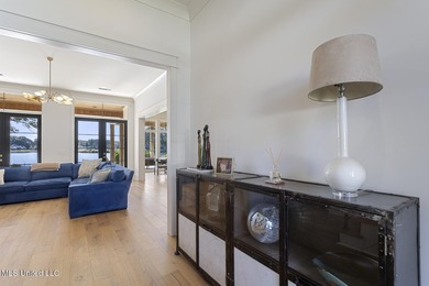 Rumor has it that this amazing home--An ultimate waterfront - photo 4