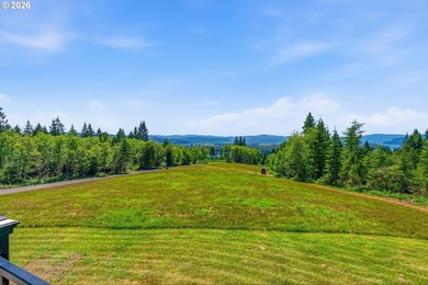 Enjoy the beauty of the Pacific Northwest in this custom-built 4 - photo 44