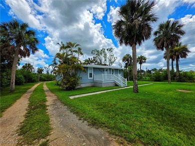 $5000 credit towards Buyer's closing costs. OVERSIZED YARD - - photo 45