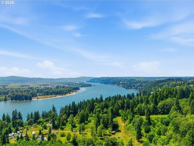 Enjoy the beauty of the Pacific Northwest in this custom-built 4 - photo 45