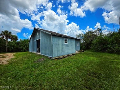 $5000 credit towards Buyer's closing costs. OVERSIZED YARD - - photo 46