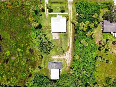 $5000 credit towards Buyer's closing costs. OVERSIZED YARD - - photo 47