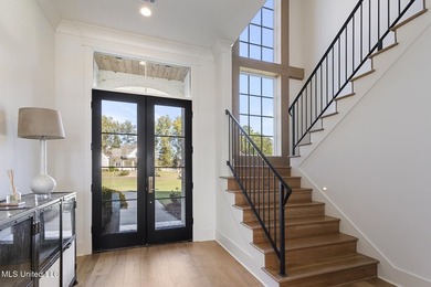 Rumor has it that this amazing home--An ultimate waterfront - photo 7