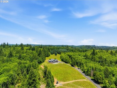 Enjoy the beauty of the Pacific Northwest in this custom-built 4 - photo 47