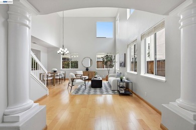 Spacious 5-bedroom, 3-bath home featuring a highly desirable - photo 8