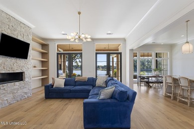 Rumor has it that this amazing home--An ultimate waterfront - photo 8