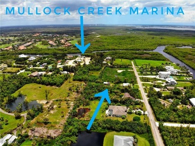 $5000 credit towards Buyer's closing costs. OVERSIZED YARD - - photo 49