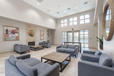 ELEGANT 2-STORY TOWNHOME in the Prestigious Willow Historic