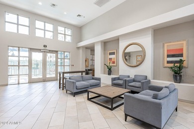 ELEGANT 2-STORY TOWNHOME in the Prestigious Willow Historic