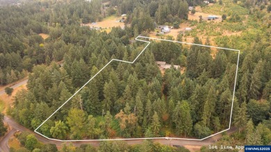 A Bumpable Offer has Been Accepted. This beautiful 2,908 sqft