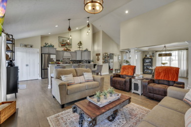 Lake Life Living - photo 4