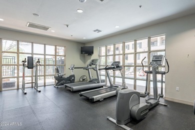 ELEGANT 2-STORY TOWNHOME in the Prestigious Willow Historic