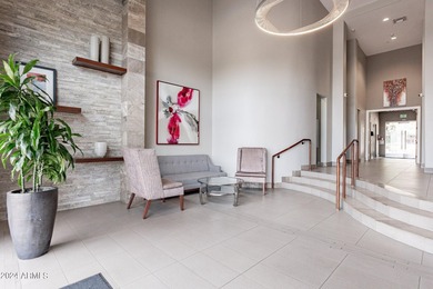 ELEGANT 2-STORY TOWNHOME in the Prestigious Willow Historic