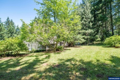 A Bumpable Offer has Been Accepted. This beautiful 2,908 sqft