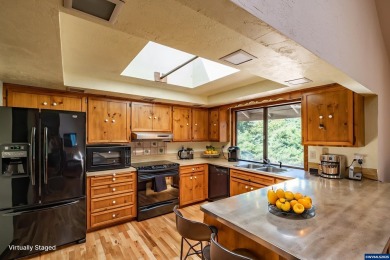 A Bumpable Offer has Been Accepted. This beautiful 2,908 sqft