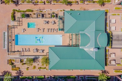 ELEGANT 2-STORY TOWNHOME in the Prestigious Willow Historic