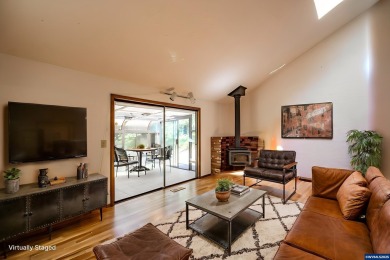 A Bumpable Offer has Been Accepted. This beautiful 2,908 sqft