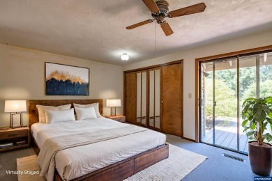 A Bumpable Offer has Been Accepted. This beautiful 2,908 sqft