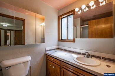 A Bumpable Offer has Been Accepted. This beautiful 2,908 sqft