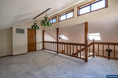 A Bumpable Offer has Been Accepted. This beautiful 2,908 sqft