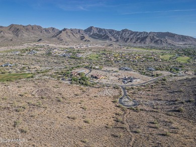 Exclusive Custom Homesite in Verrado's Prestigious custom home - photo 1