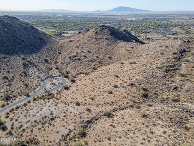 Exclusive Custom Homesite in Verrado's Prestigious custom home - photo 2