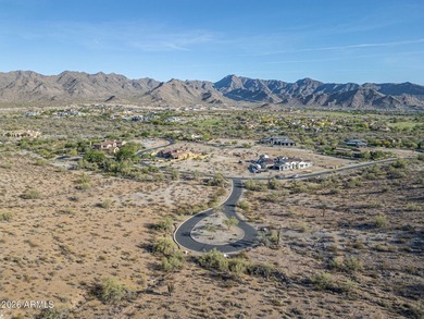 Exclusive Custom Homesite in Verrado's Prestigious custom home - photo 5