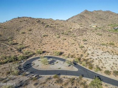 Exclusive Custom Homesite in Verrado's Prestigious custom home - photo 6