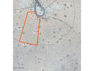 Exclusive Custom Homesite in Verrado's Prestigious custom home - photo 7