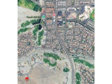 Exclusive Custom Homesite in Verrado's Prestigious custom home - photo 10