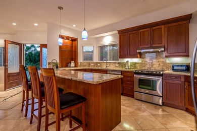Kohala by the Sea single level home with breathtaking ocean - photo 3
