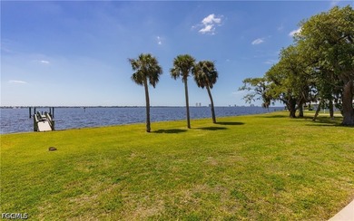 ONCE-IN-A-LIFETIME RIVERFRONT OPPORTUNITY! Experience the - photo 5