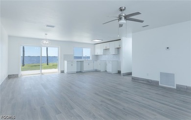 ONCE-IN-A-LIFETIME RIVERFRONT OPPORTUNITY! Experience the - photo 6